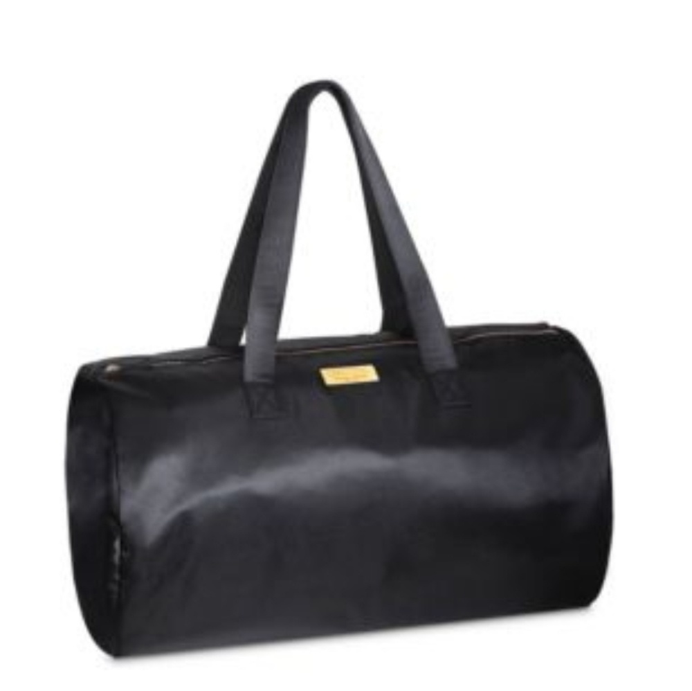 CAROLINA HERRERA WEEKENDER BAG